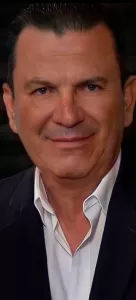 Eleazar Ávila Pérez Jamlet Política...