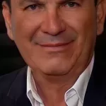 Eleazar Ávila Pérez Jamlet Política...