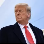 Trump presume su influencia en Latinoamérica