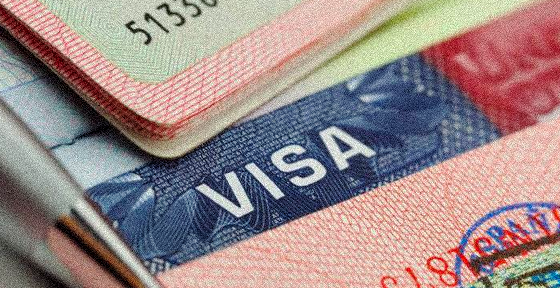 EE. UU. restringe visas a 75 personas relacionaldas del Cártel de Sinaloa