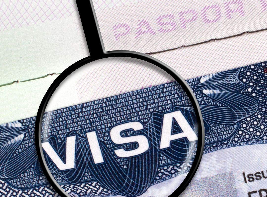 EE. UU. ha revocado mas de 175 mil visas en el gobierno de Trump.: políticos de México entre afectados