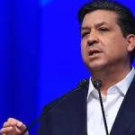 Gobierno de Sheinbaum pide a EE. UU. extraditar a Cabeza de Vaca