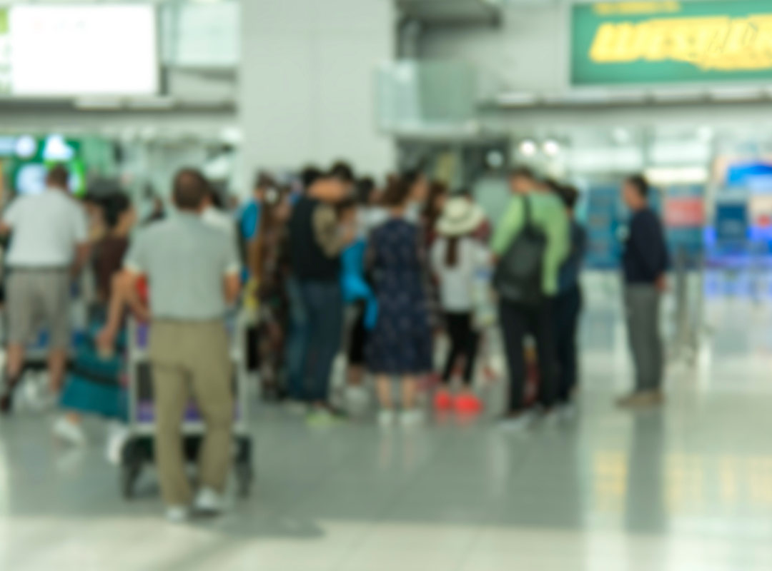 SRE evacúa a 321 mexicanos tras escalada de guerra en Medio Oriente