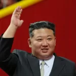 ¡Poder total! Kim Jong-un consolida la era “2.0” en Corea del Norte