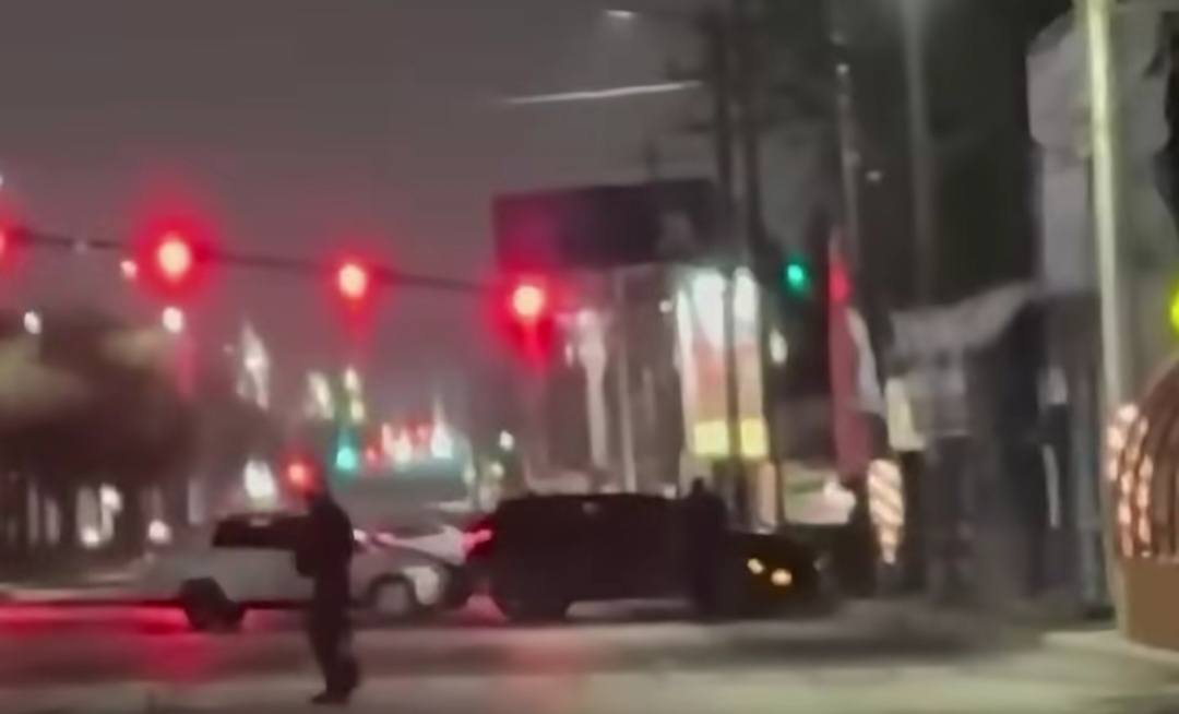 Reynosa y Miguel Alemán bajo fuego tras captura de “Objetivo Prioritario”