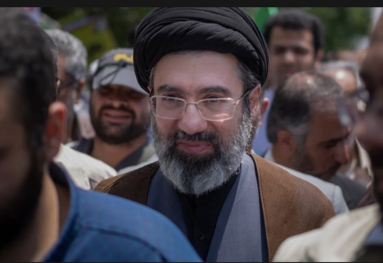 Irán desafía a Trump: Jamenei blindará su poderío nuclear