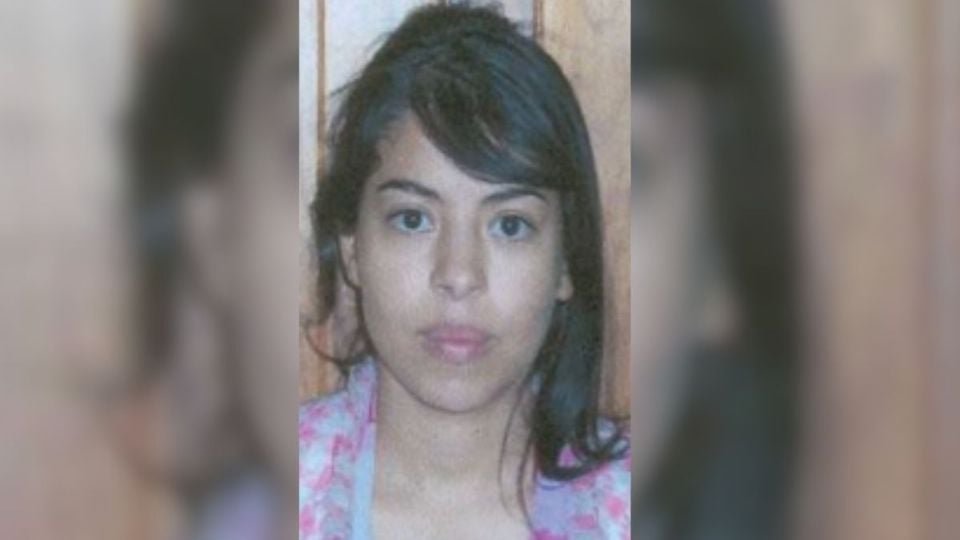 Cae en Canadá Diana Toro, operadora clave del Cártel de Sinaloa