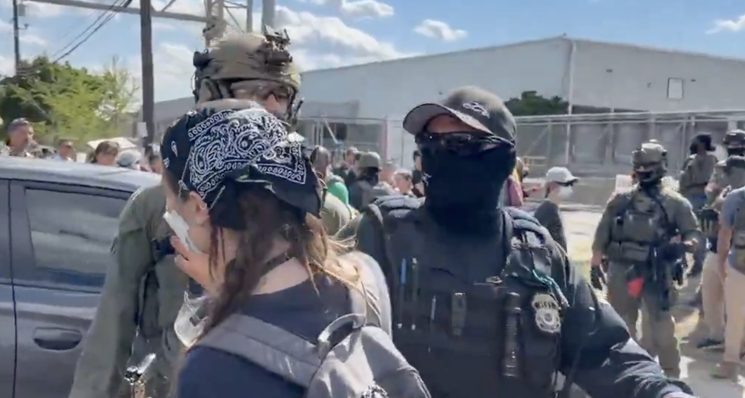 Nueva York promueve restricciones para operativos de ICE: Busca proteger comunidad migrante