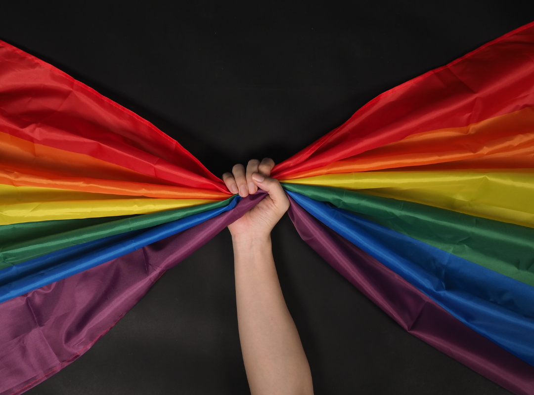 Por delito de la “homosexualidad”: Detienen a 33 personas de comunidad LGBT+ en Venezuela