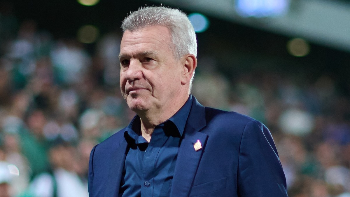Lista de convocados de México para el Mundial 2026: Oficial
