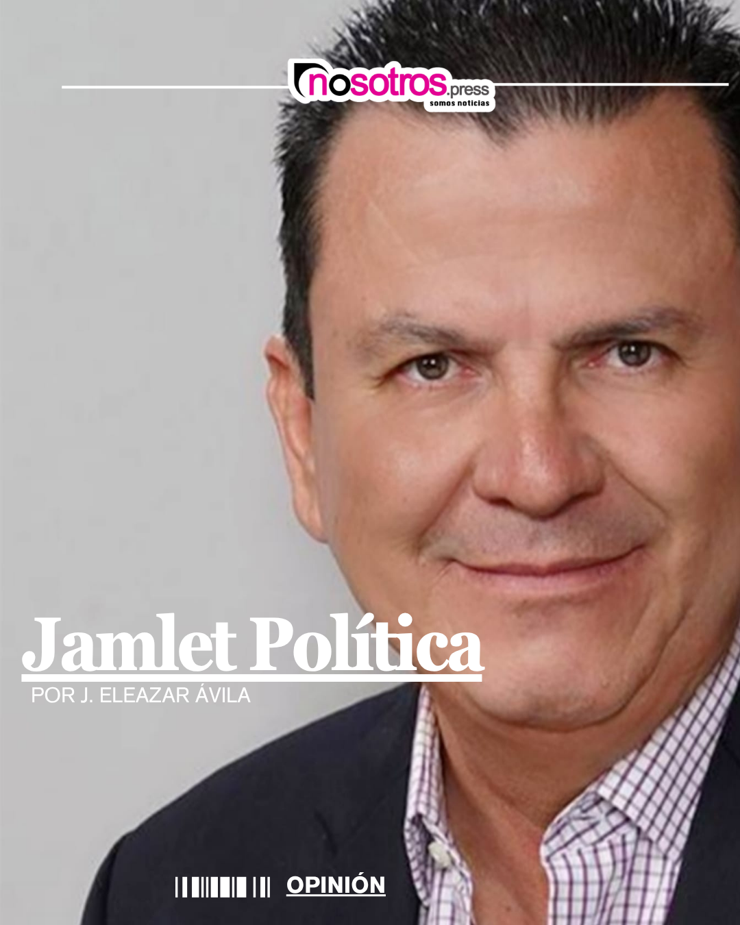 2027, a “machetazo” limpio…