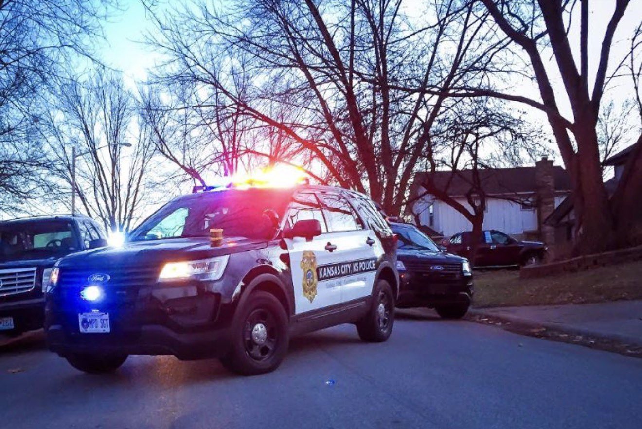 Buscan a sospechoso de tiroteos en Kansas City, atacó a fans de Argentina