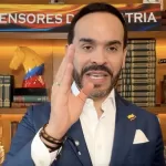 “Únete a la manada”: De la Espriella responde a Karol G y la invita a su movimiento