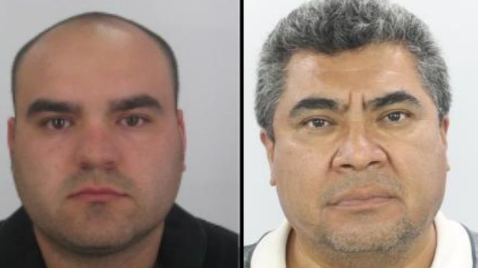 Departamento del Tesoro de EE. UU. emite sanciones a red de huachicol ligada al CJNG