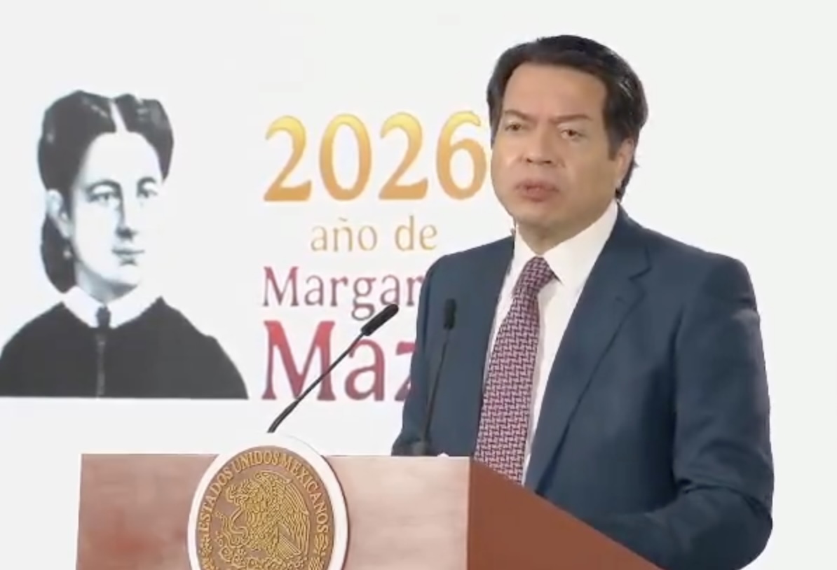 Escuelas militarizadas “No están autorizadas por la ley”: afirma SEP tras la tragedia de Dafne en Tamaulipas