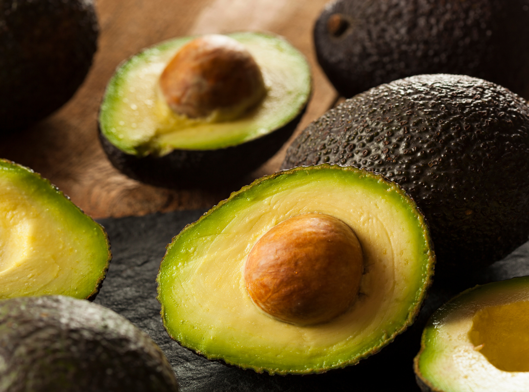 Embajador de EU confirma reanudación de exportación de aguacate tras acuerdo de seguridad con México