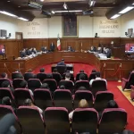 SCJN valida transferencia de dinero de afores al Fondo de Pensiones para el Bienestar