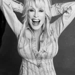 ¡Luto en la música! Muere Dolly Parton, la “reina del country”