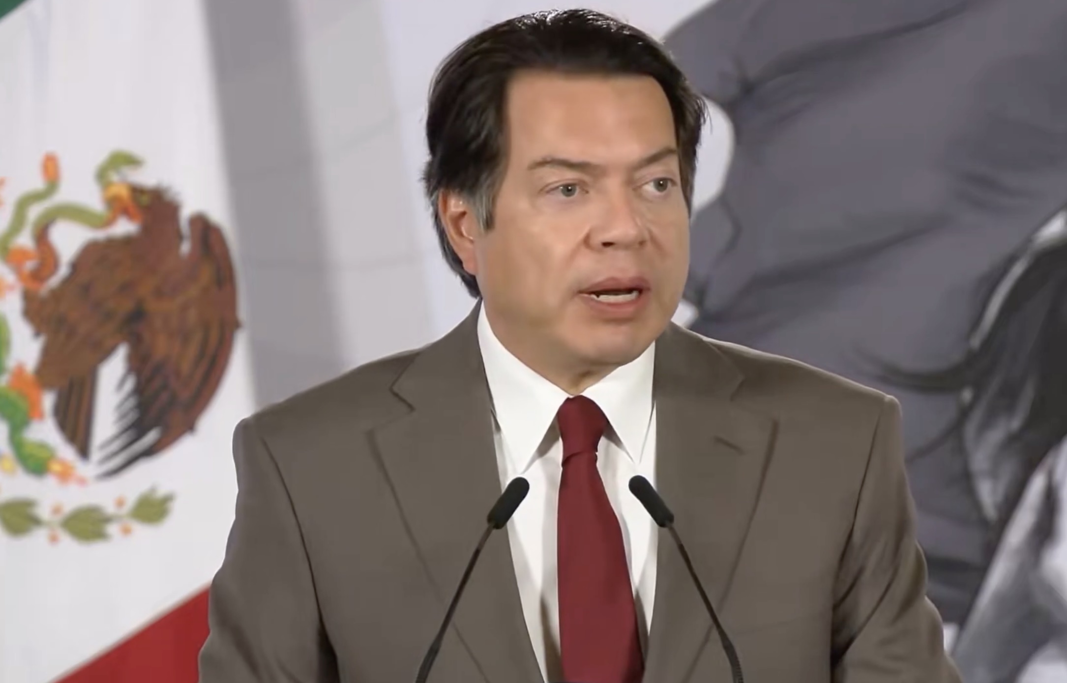 No habrá escuelas “militarizadas” en el próximo ciclo escolar: SEP