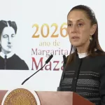Sheinbaum va contra la doble nacionalidad