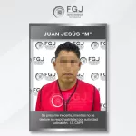 Caso Dafne Zapata: ¡Cae el cuarto implicado! Detienen al hermano de “Estrellita”