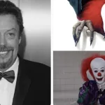 ¡Adiós a una leyenda! Muere Tim Curry, el icónico Pennywise