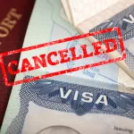 ¡Freno consular global! EE. UU. suspende las citas para la emisión de visas