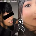 Juzgado de Tamaulipas otorga amparo a presunto feminicida de Beany