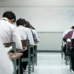 ¡Fuerte golpe educativo! México reprueba en matemáticas y lectura en la Prueba PISA 2025
