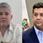 Exsecretaria de Salud de Tamaulipas rompe el silencio y acusa a Cabeza de Vaca
