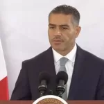 Caso Camilo Séptimo: Presunto homicida de Jonathan Meléndez y su familia tenía antecedentes