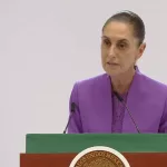 Sheinbaum rinde su Segundo Informe de Gobierno