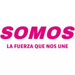 ¡Habemus logo! INE da luz verde al nuevo partido político Somos