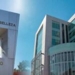 Novatada en la Universidad de Tamaulipas deja a alumno en terapia intensiva