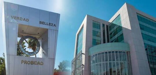 Novatada en la Universidad de Tamaulipas deja a alumno en terapia intensiva