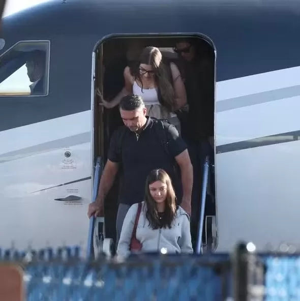 Desde EU, Flávio Bolsonaro se proclama “presidente electo” de Brasil