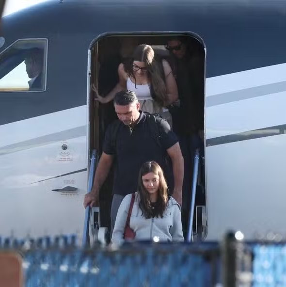 Desde EU, Flávio Bolsonaro se proclama “presidente electo” de Brasil