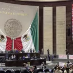 Diputados aprueban la “Ley Antimemes” en México