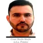 “El Primito”, líder del CJNG en Tamaulipas, tramita amparo contra extradición a EU