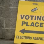 ¡Contundente “NO”! Alberta rechaza independizarse de Canadá