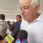 “Mi aspiración es irme a mi terrenito”: Hermano de AMLO no buscará cargo en 2027