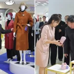 ¡Reaparece en fotos! Corea del Norte niega la muerte de Kim Jong-un