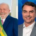 ¡Cierre cardiaco en Brasil! Bolsonaro supera a Lula e irán a 2ª vuelta