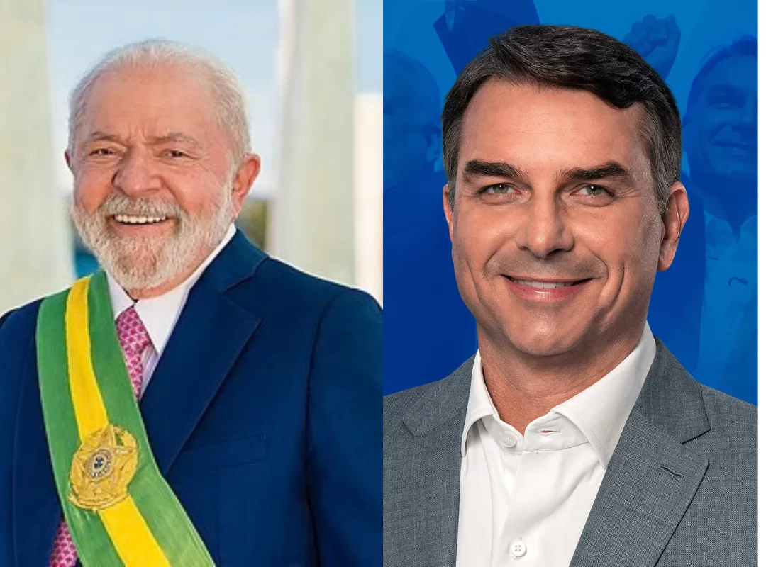 ¡Cierre cardiaco en Brasil! Bolsonaro supera a Lula e irán a 2ª vuelta
