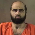 ¡Fusilamiento público! EU transmitirá ejecución en Fort Hood