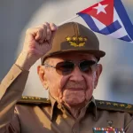 ¡Orden de aprehensión! Piden arresto de Raúl Castro en Florida