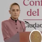 Sheinbaum ve “fines políticos”  de EU en la orden de arrestro contra Raúl Castro