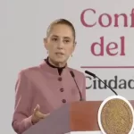 “Todavía no llegamos al acuerdo final”: Sheinbaum aclara sobre “gran” acuerdo con EU