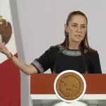 Sheinbaum admite que 59 millones de litros asegurados en Guanajuato no son huachicol