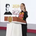 “Es una bocanada de aire fresco”: Sheinbaum celebra el triunfo de Lula da Silva en Brasil